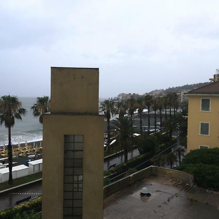 Una Finestra Sul Mare Коголето Экстерьер фото